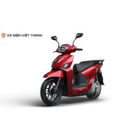 So sánh ưu điểm của Yadea V002 VoltGuard VFV so với các dòng xe điện cùng phân khúc