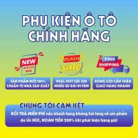 Sử Dụng Nước Làm Mát Động Cơ OUFU AF-1202 4L Để Xe Luôn Trong Trạng Thái Tốt Nhất