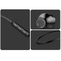 Tai nghe Bluetooth Neckband chính hãng giá tốt nhất thị trường cam kết chất lượng chuẩn quốc tế