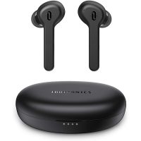 Tai Nghe TaoTronics SoundLiberty 53 TT-BH053 Phiên Bản Nâng Cấp Thời Gian Chờ Lên Đến 200 Giờ