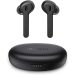 Tai Nghe TaoTronics SoundLiberty 53 TT-BH053 Phiên Bản Nâng Cấp Thời Gian Chờ Lên Đến 200 Giờ