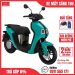 Tại sao Yamaha NEO'S là chiếc xe máy điện đáng mua nhất trong phân khúc xe điện thông minh hiện nay