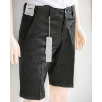 Tận hưởng ưu đãi đặc biệt khi mua quần short kaki nam thiết kế độc quyền tại cửa hàng