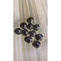 Tán Salaya Inox 304 Bít Đầu G3 Mẫu Mới Nhất Cho 10li 12li