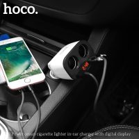 Tẩu sạc nhanh chuyên dụng cho xe hơi OLAPLE UC206 plus giải pháp sạc pin thông minh