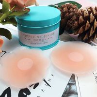 Tẩu sạc ô tô Choetech TC0005 V2 38W chính hãng phụ kiện không thể thiếu cho người lái xe