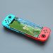 Tay cầm chơi game D3 đa năng kết nối Bluetooth không dây hàng nhập khẩu chất lượng cao