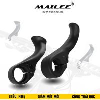 Tay cầm phụ B2-07 thiết kế hiện đại hỗ trợ tối đa cho người yêu thích đạp xe