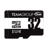 Thẻ nhớ Micro SDXC Team 500x Tốc độ 100MB/s Kèm Adapter Chính hãng Uy tín nhất