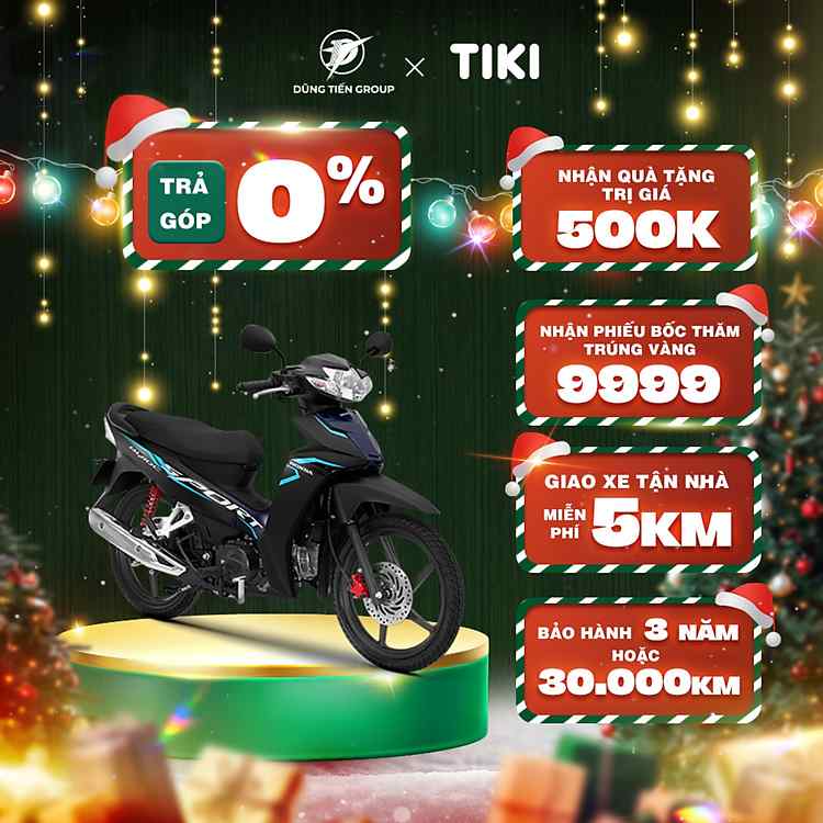 Tối Ưu Chi Phí Di Chuyển Cùng Xe Máy Honda Blade 2023 Phiên Bản Thể Thao Mới