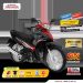 Tổng hợp ý kiến khách hàng về dòng xe Honda Blade 2024 phiên bản tiêu chuẩn sau khi sử dụng