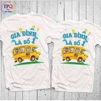 Tổng kho sỉ áo lớp áo nhóm đi biển mẫu mã đa dạng giao hàng nhanh chóng