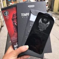 Trải nghiệm an tâm cùng kính cường lực Kingkong chống nhìn trộm dành cho iPhone 12 series