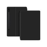 Trải nghiệm bao da Zaki nam châm siêu mỏng cho Samsung Galaxy Tab S10 Ultra và S9 Ultra