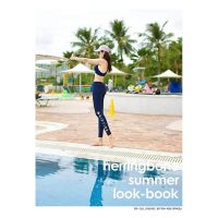 Trải nghiệm sự thoải mái tuyệt đối với quần bơi nữ dài chống nắng và nhanh khô vải