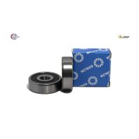 Trải nghiệm vận hành êm ái cùng vòng bi xe máy KONLON 6300 2RS chất lượng đạt chuẩn