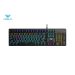 Trang bị bàn phím cơ Aula S2022 PRO Black Red Switch chính hãng để chinh phục mọi tựa game