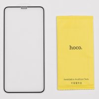 Trang bị ngay kính cường lực Hoco G5 để duy trì tuổi thọ màn hình iPhone của bạn