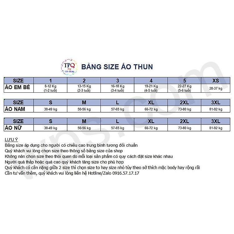 Trang phục đi biển hàng loại một mẫu mã mới nhất dành cho cô nàng sành điệu