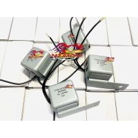 Trọn bộ phụ kiện xi nhan Ting Tong giá tốt nhất thị trường cho mọi dòng xe