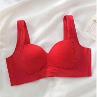 Tự tin khoe dáng cùng áo lót su chữ siêu xịn phụ kiện không thể thiếu trong tủ đồ