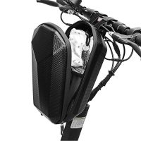Túi trước xe trượt scooter Mai Lee dung tích 4 Lít hỗ trợ kháng nước và bụi bẩn