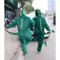 Ugreen TC70411CM195 cáp chuyển đổi đa năng từ USB-C sang HDMI hỗ trợ định dạng 4K