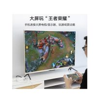Ugreen UG-30522 phụ kiện chuyển đổi Lightning sang HDMI VGA chính hãng nhỏ gọn dễ dàng mang theo