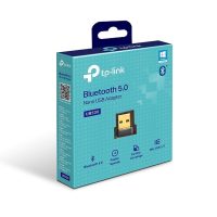 USB Bluetooth TP-Link UB500 Nano 5.0 Hàng Chính Hãng Cam Kết Chất Lượng Và Độ Bền