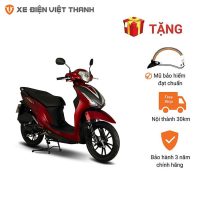 Ưu Đãi Đặc Biệt Khi Mua Xe Ga Kymco Hermosa 50 Trong Tháng Này Tại Showroom