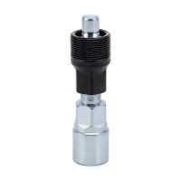 Van tháo đùi đĩa xe đạp Kiotool giải pháp sửa chữa chuyên nghiệp cho mọi tiệm xe đạp