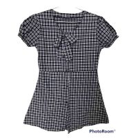 Váy đầm ren cao cấp GH1 món quà ý nghĩa dành tặng cho người phụ nữ yêu thương