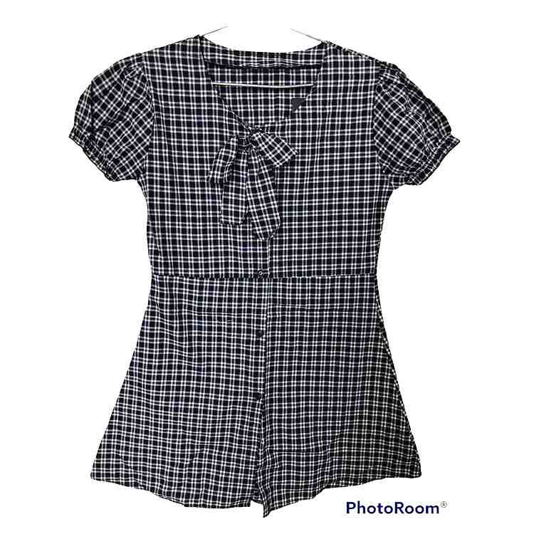 Váy đầm ren cao cấp GH1 món quà ý nghĩa dành tặng cho người phụ nữ yêu thương