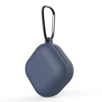 Vỏ Silicon Chống Trượt Dành Cho Samsung Galaxy Buds 2 Pro Buds Live Buds Fe Chính Hãng