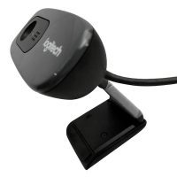 Webcam Logitech C270 720P Phụ Kiện Công Nghệ Chính Hãng Cho Mọi Nhu Cầu Giao Tiếp Ảo