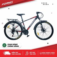 Xe Đạp Địa Hình MTB Fornix FM26 Chính Hãng Sự Kết Hợp Hoàn Hảo Giữa Tốc Độ