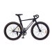Xe đạp Fixed Gear BF100 Fornix 2024 chính hãng mẫu mã mới nhất đáp ứng mọi nhu cầu tập