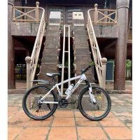 Xe đạp Limit Racing vành nan bánh 24 và 26 inch giải pháp vận động hoàn hảo mỗi ngày