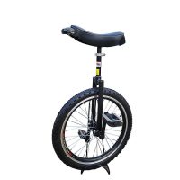 Xe đạp một bánh Unicycle giá tốt nhất thị trường đi kèm chế độ bảo hành dài hạn đáng tin cậy