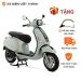 Xe Ga 50cc Espero Diamond Pro Món Quà Tuyệt Vời Dành Cho Con Em Trong Mùa Khai Giảng Mới