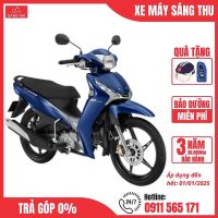 Yamaha Jupiter Finn Phiên Bản Tiêu Chuẩn Định Nghĩa Lại Tiêu Chuẩn Xe Số Phổ Thông Với Công Nghệ An Toàn Mới