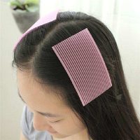 20 Miếng Dán Mái Đa Dạng, Biến Túi Xách Thành Phong Cách