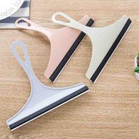 88105 - Dụng cụ lau kính và gạt nước: Giải pháp vệ sinh toàn diện, tiết kiệm chi phí.