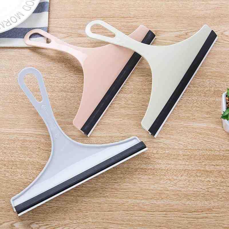 88105 - Dụng cụ lau kính và gạt nước: Giải pháp vệ sinh toàn diện, tiết kiệm chi phí.