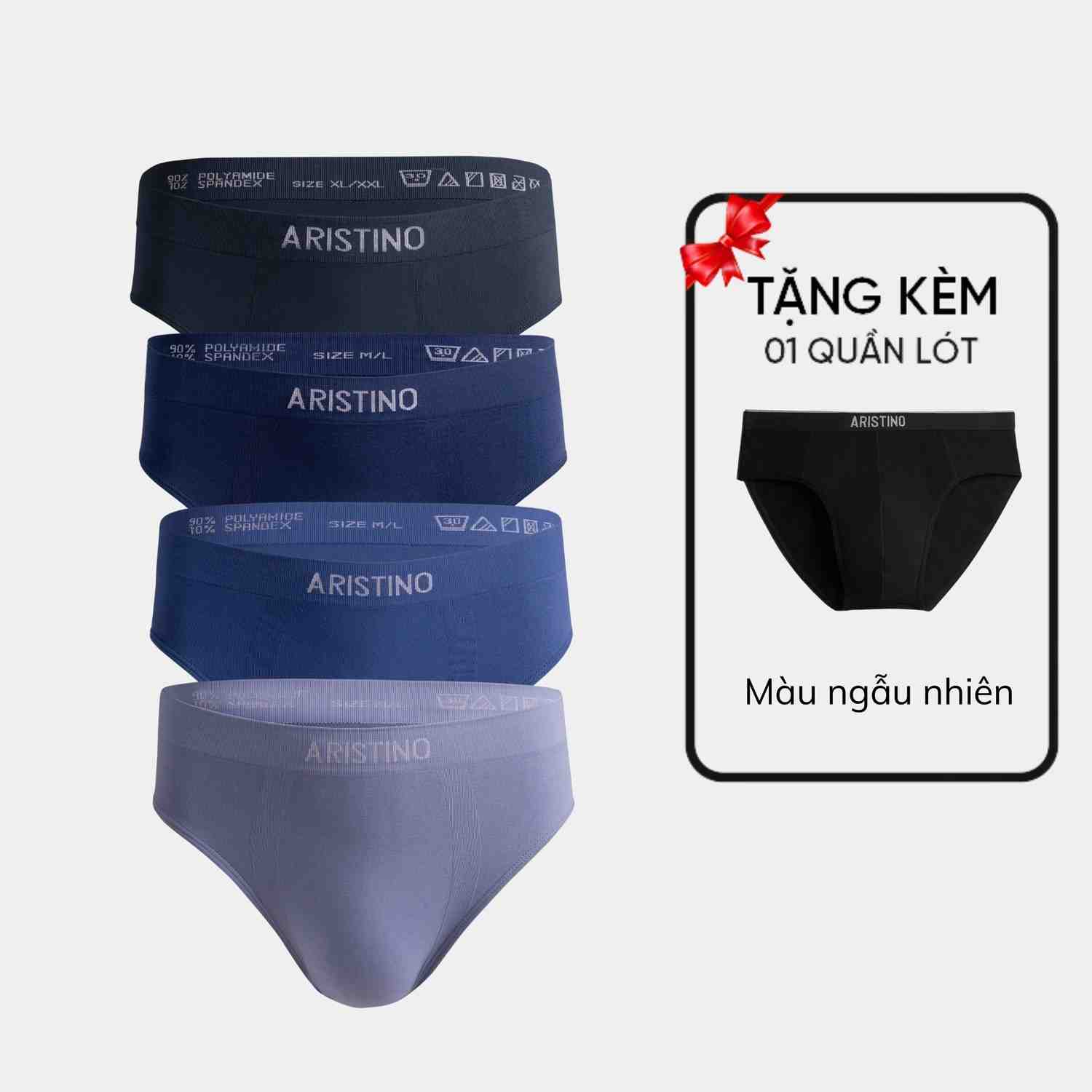 ABF069 và ABF1605: Mua 1 tặng 1, thỏa sức trải nghiệm sản phẩm!
