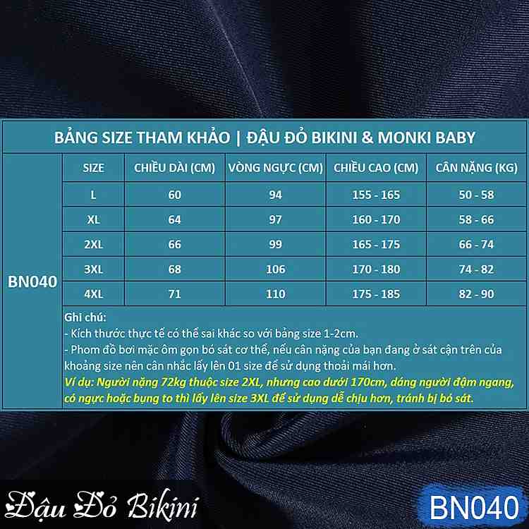 Áo bơi nam dài tay chống nắng, thiết kế thể thao, phù hợp nhiều hoạt động.