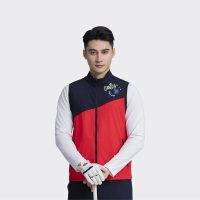 Áo Gile Aristino Golf: Tự Tin, Phong Cách, Chuyên Nghiệp – Tất Cả Trong Một