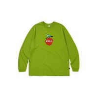 Áo hoodie Mmlg Apple Lsv-T: Phong cách năng động, cá tính, khẳng định đẳng cấp.