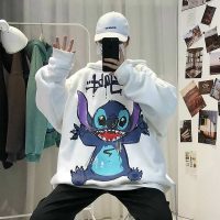 Áo hoodie nỉ bông Stick: Sự kết hợp hoàn hảo giữa thời trang và tiện dụng.