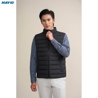 Áo phao Jile nam chất lượng cao, kiểu dáng đẹp, giá cả phải chăng 030124258